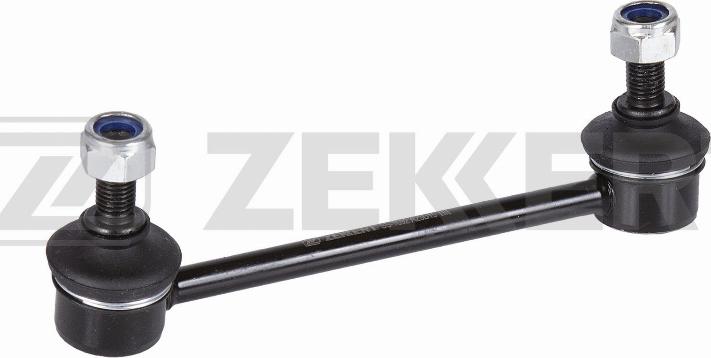 Zekkert SS-1692 - Çubuq / Strut, stabilizator furqanavto.az