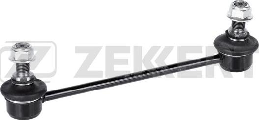 Zekkert SS-1646 - Çubuq / Strut, stabilizator furqanavto.az