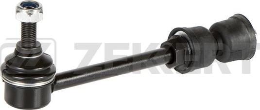 Zekkert SS-1641 - Çubuq / Strut, stabilizator furqanavto.az