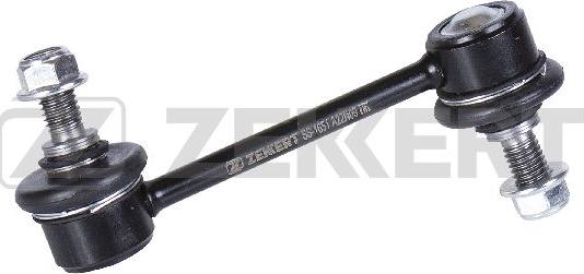 Zekkert SS-1651 - Çubuq / Strut, stabilizator furqanavto.az