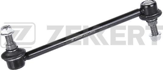 Zekkert SS-1652 - Çubuq / Strut, stabilizator furqanavto.az