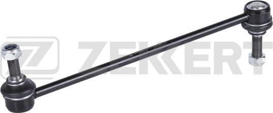 Zekkert SS-1665 - Çubuq / Strut, stabilizator furqanavto.az