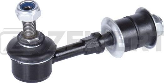 Zekkert SS-1667 - Çubuq / Strut, stabilizator furqanavto.az