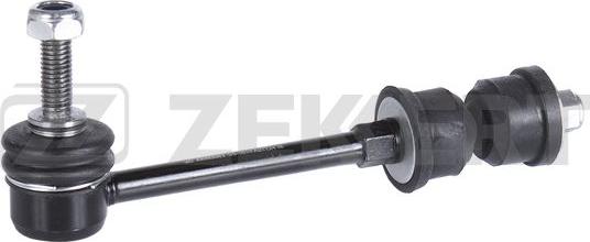 Zekkert SS-1614 - Çubuq / Strut, stabilizator furqanavto.az