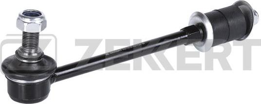 Zekkert SS-1616 - Çubuq / Strut, stabilizator furqanavto.az