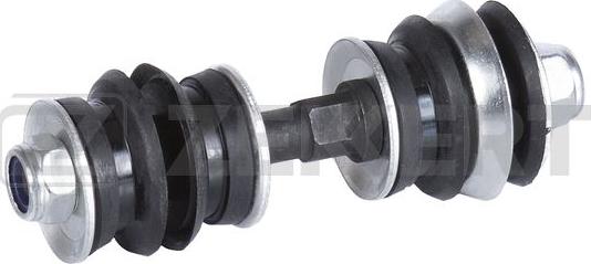 Zekkert SS-1618 - Çubuq / Strut, stabilizator furqanavto.az