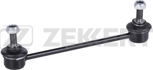 Zekkert SS-1684 - Çubuq / Strut, stabilizator furqanavto.az