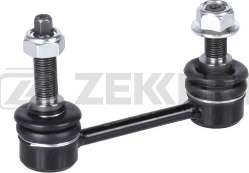 Zekkert SS-1683 - Çubuq / Strut, stabilizator furqanavto.az