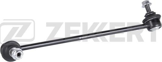 Zekkert SS-1631 - Çubuq / Strut, stabilizator furqanavto.az