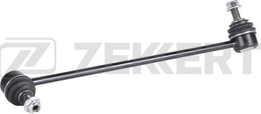 Zekkert SS-1629 - Çubuq / Strut, stabilizator furqanavto.az