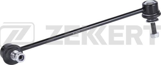 Zekkert SS-1676 - Çubuq / Strut, stabilizator furqanavto.az