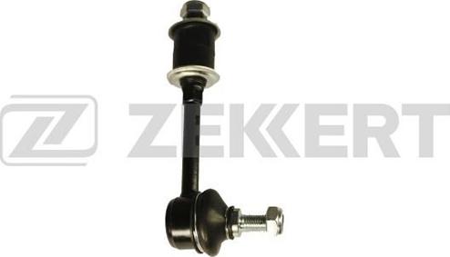 Zekkert SS-1199 - Çubuq / Strut, stabilizator furqanavto.az