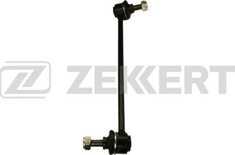 Zekkert SS-1195 - Çubuq / Strut, stabilizator furqanavto.az