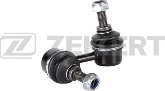 Zekkert SS-1197 - Çubuq / Strut, stabilizator furqanavto.az