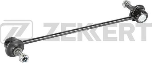 Zekkert SS-1142 - Çubuq / Strut, stabilizator furqanavto.az