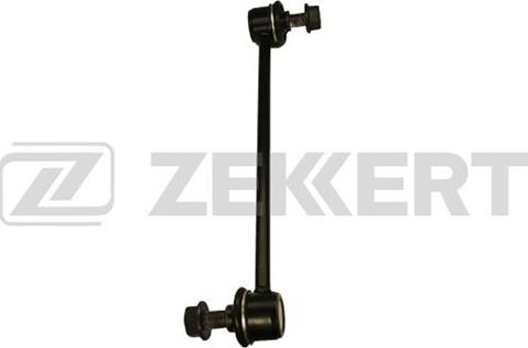 Zekkert SS-1154 - Çubuq / Strut, stabilizator furqanavto.az