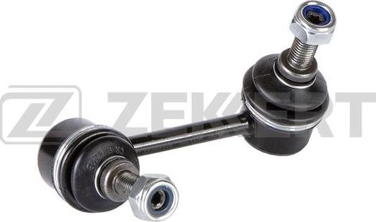 Zekkert SS-1158 - Çubuq / Strut, stabilizator furqanavto.az