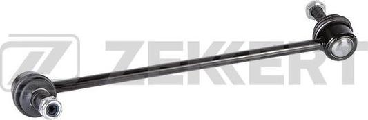 Zekkert SS-1152 - Çubuq / Strut, stabilizator furqanavto.az