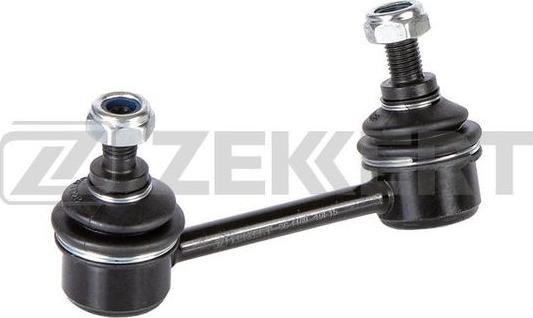 Zekkert SS-1169 - Çubuq / Strut, stabilizator furqanavto.az