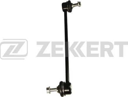 Zekkert SS-1104 - Çubuq / Strut, stabilizator furqanavto.az