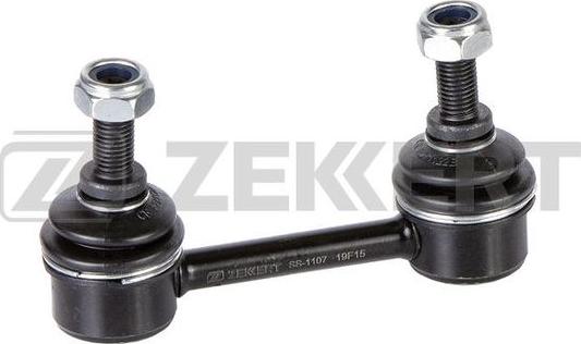 Zekkert SS-1107 - Çubuq / Strut, stabilizator furqanavto.az