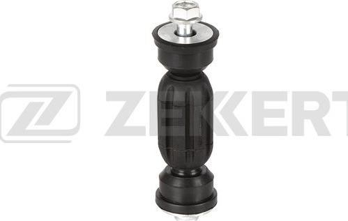 Zekkert SS-1181 - Çubuq / Strut, stabilizator www.furqanavto.az