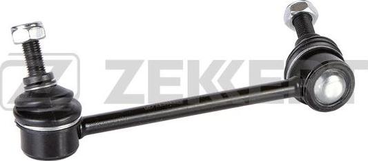 Zekkert SS-1138 - Çubuq / Strut, stabilizator furqanavto.az