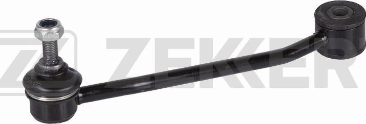 Zekkert SS-1133 - Çubuq / Strut, stabilizator furqanavto.az