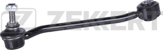 Zekkert SS-1125 - Çubuq / Strut, stabilizator furqanavto.az