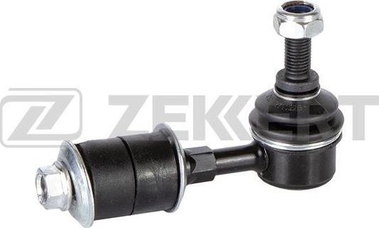 Zekkert SS-1176 - Çubuq / Strut, stabilizator www.furqanavto.az