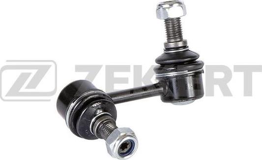 Zekkert SS-1178 - Çubuq / Strut, stabilizator furqanavto.az