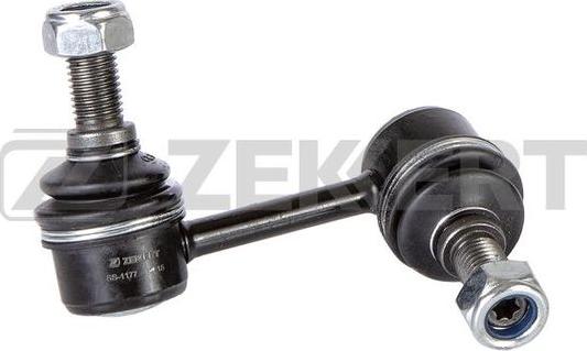 Zekkert SS-1177 - Çubuq / Strut, stabilizator furqanavto.az