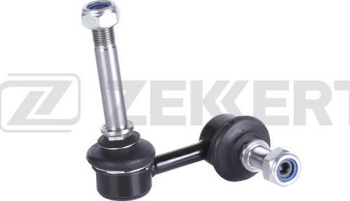 Zekkert SS-1395 - Çubuq / Strut, stabilizator furqanavto.az