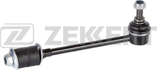 Zekkert SS-1390 - Çubuq / Strut, stabilizator furqanavto.az