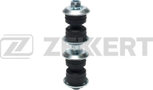 Zekkert SS-1344 - Çubuq / Strut, stabilizator furqanavto.az