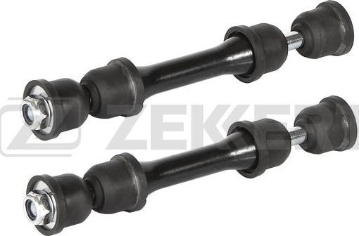 Zekkert SS-1346 - Çubuq / Strut, stabilizator www.furqanavto.az