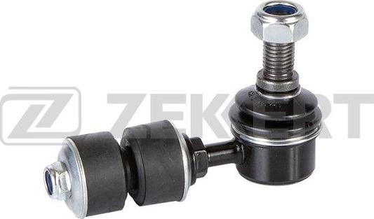 Zekkert SS-1340 - Çubuq / Strut, stabilizator furqanavto.az