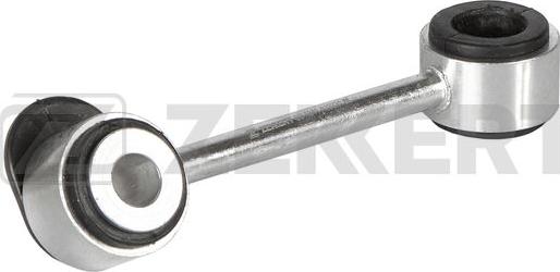 Zekkert SS-1341 - Çubuq / Strut, stabilizator furqanavto.az