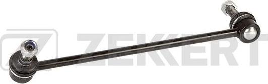 Zekkert SS-1357 - Çubuq / Strut, stabilizator furqanavto.az