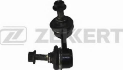 Zekkert SS-1369 - Çubuq / Strut, stabilizator furqanavto.az