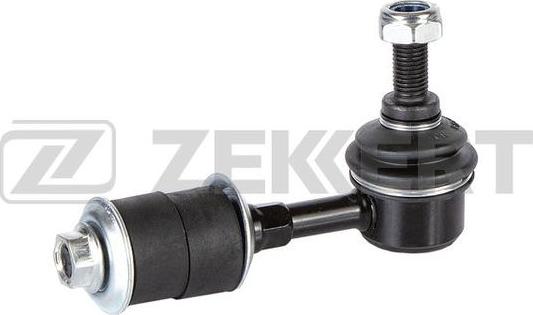 Zekkert SS-1360 - Çubuq / Strut, stabilizator furqanavto.az