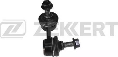 Zekkert SS-1368 - Çubuq / Strut, stabilizator furqanavto.az