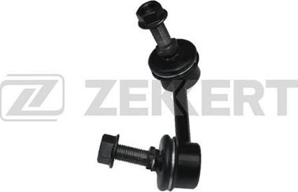 Zekkert SS-1362 - Çubuq / Strut, stabilizator furqanavto.az