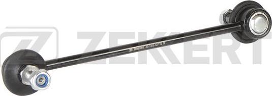 Zekkert SS-1309 - Çubuq / Strut, stabilizator furqanavto.az