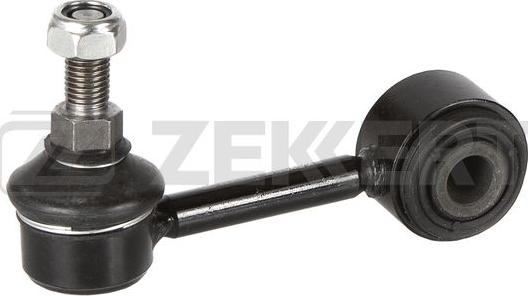 Zekkert SS-1315 - Çubuq / Strut, stabilizator furqanavto.az