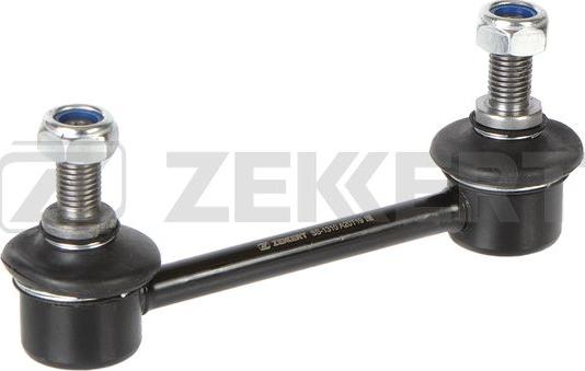 Zekkert SS-1310 - Çubuq / Strut, stabilizator furqanavto.az