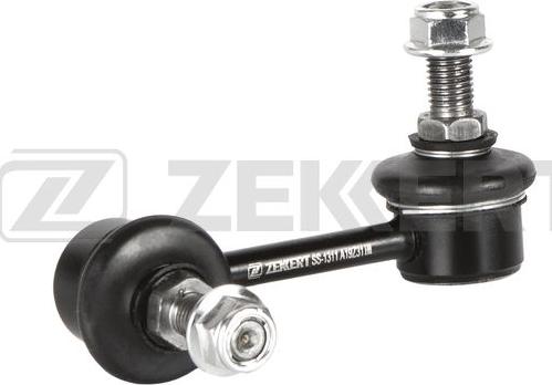 Zekkert SS-1311 - Çubuq / Strut, stabilizator furqanavto.az