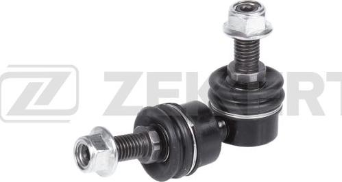 Zekkert SS-1380 - Çubuq / Strut, stabilizator furqanavto.az