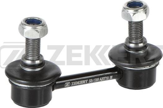 Zekkert SS-1388 - Çubuq / Strut, stabilizator furqanavto.az