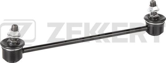 Zekkert SS-1382 - Çubuq / Strut, stabilizator furqanavto.az